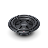 Prime 10 R2S 2Ω DVC Shallow Subwoofer